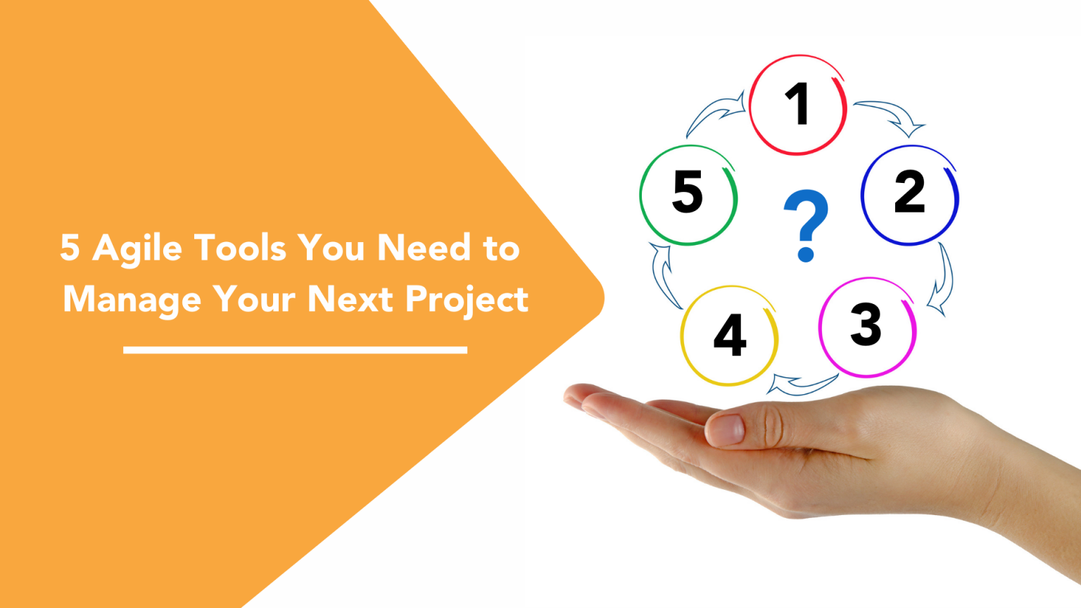 5 Agile Tools You Need to Manage Your Next Project – Prakya